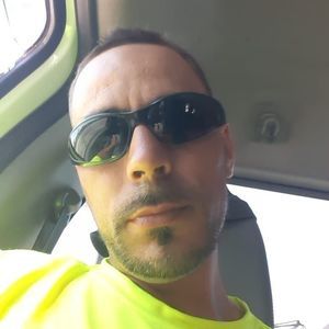 Meet your Posher, Robin